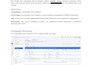 create google shopping ads that boost sales